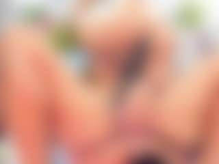 Live cam show with jhordananddanna - Double Penetration on Camsoda