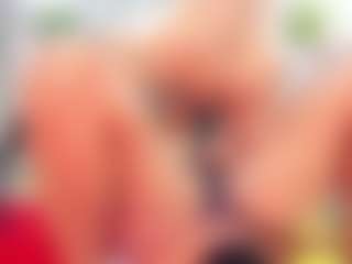 jhordananddanna's Live Sex Cam Show