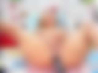 jhordananddannas Live-Sex-Cam-Show