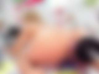jhordananddanna's Live Sex Cam Show