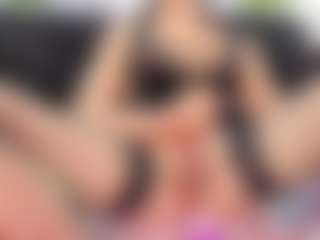 jhordananddanna's Live Sex Cam Show