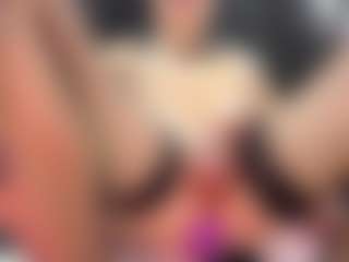 jhordananddanna's Live Sex Cam Show