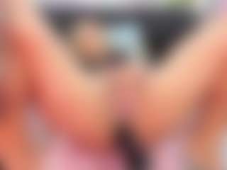 jhordananddanna's Live Sex Cam Show