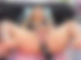 jhordananddanna's Live Sex Cam Show