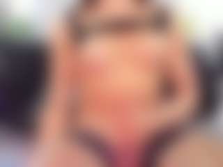 jhordananddanna's Live Sex Cam Show