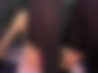 Live cam show with jhordananddanna - Double Penetration on Free Soda