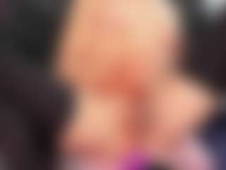 jhordananddanna's Live Sex Cam Show