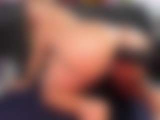 jhordananddanna's Live Sex Cam Show