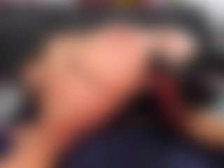 jhordananddanna's Live Sex Cam Show