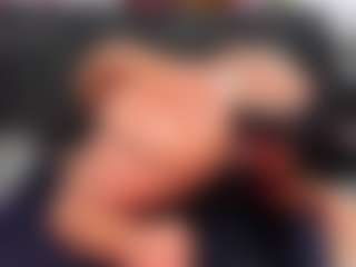 jhordananddanna's Live Sex Cam Show
