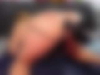 jhordananddanna's Live Sex Cam Show