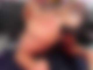 jhordananddanna's Live Sex Cam Show