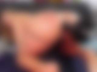 jhordananddanna's Live Sex Cam Show