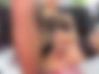 jhordananddanna's Live Sex Cam Show