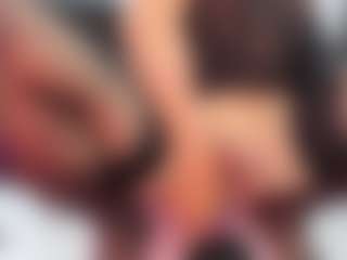 Show de cam sexual en vivo de jhordananddanna