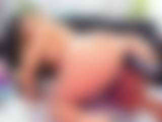 jhordananddanna's Live Sex Cam Show