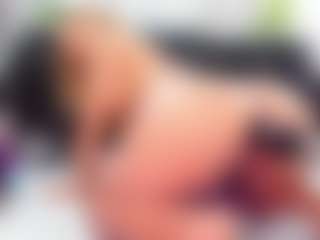 jhordananddanna's Live Sex Cam Show