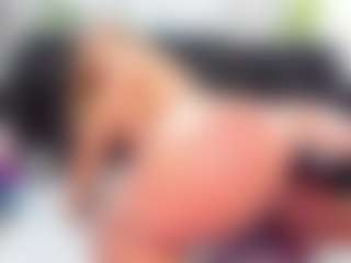 jhordananddanna's Live Sex Cam Show