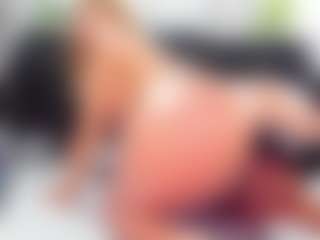 jhordananddanna's Live Sex Cam Show