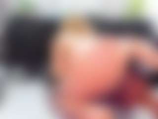 jhordananddanna's Live Sex Cam Show