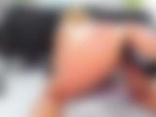 jhordananddanna's Live Sex Cam Show