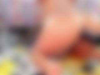 Live cam show with jhordananddanna - Fuck Machine on Camsoda Late Night