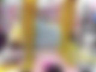 jhordananddanna's Live Sex Cam Show