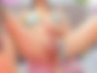Live cam show with jhordananddanna - Fuck Machine on Cam Slut