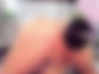 jhordananddanna's Live Sex Cam Show