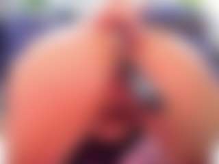 Live cam show with jhordananddanna - Fuck Machine on Milfs Live