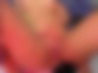 jhordananddanna's Live Sex Cam Show