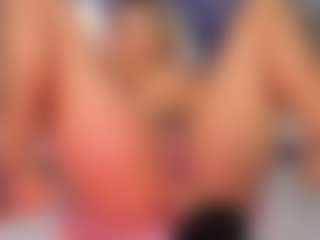 jhordananddanna's Live Sex Cam Show