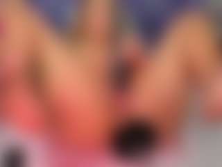 jhordananddanna's Live Sex Cam Show