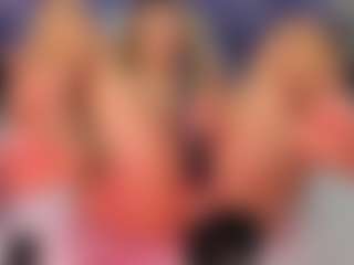 jhordananddanna's Live Sex Cam Show