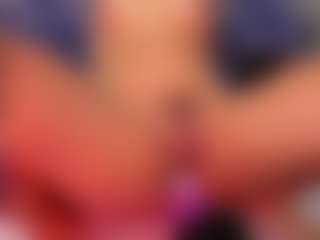 jhordananddanna's Live Sex Cam Show