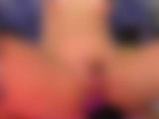 jhordananddanna's Live Sex Cam Show
