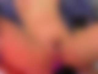 jhordananddanna's Live Sex Cam Show