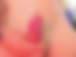 jhordananddanna's Live Sex Cam Show