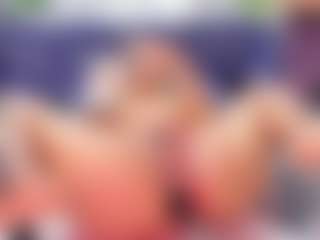 jhordananddanna's Live Sex Cam Show