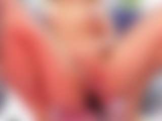 jhordananddanna's Live Sex Cam Show