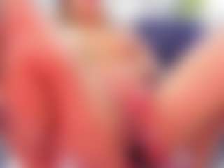 jhordananddanna's Live Sex Cam Show