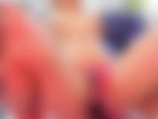 jhordananddanna's Live Sex Cam Show