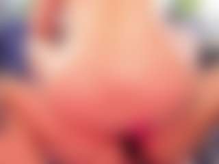 jhordananddanna's Live Sex Cam Show