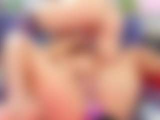 jhordananddanna's Live Sex Cam Show