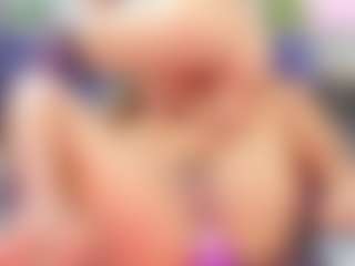 jhordananddanna's Live Sex Cam Show