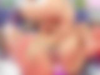 jhordananddanna's Live Sex Cam Show