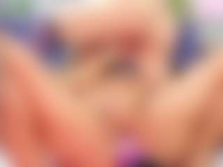 jhordananddanna's Live Sex Cam Show