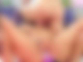 jhordananddanna's Live Sex Cam Show