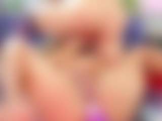 jhordananddanna's Live Sex Cam Show
