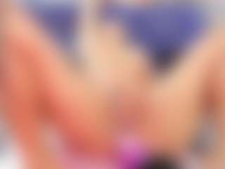 jhordananddanna's Live Sex Cam Show